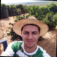 Diego Jonas