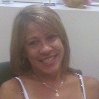 Frances Rodriguez