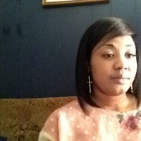 Tanya Waller