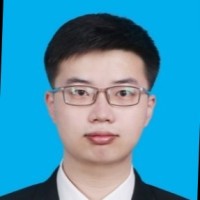 韩笑宇
