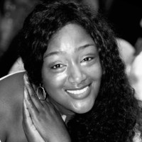 Hana Diallo