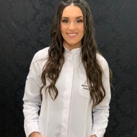 Beatriz Carolina Limberger