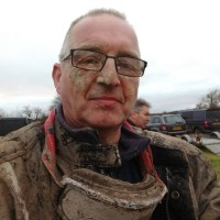 Paul Hone