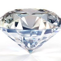 Altac Global Vision Ltd