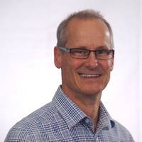 Peter Greenway