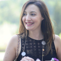 Eva Esposito