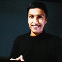 Guruprasad Shetti