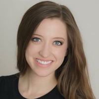 Hannah Creech
