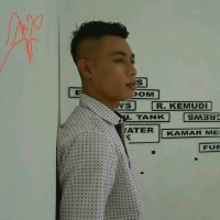 Dwi Bagus