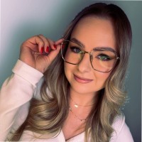 Kamila Ciechanowska