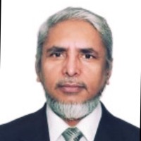 Munawwar Iqbal Sajid