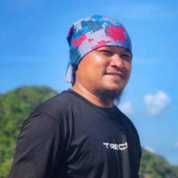 Nurulhafiz Abdul Hamid
