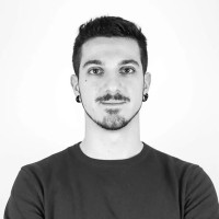 Gianmarco Lo Re