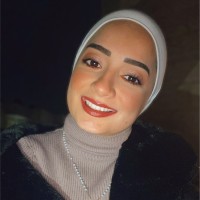 Lana Asfoura