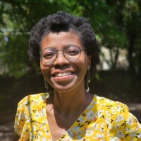 Lebogang Sekwelenkwe