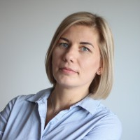 Jolanta Zenkevičienė