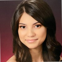 Allison Rivas Sabillon