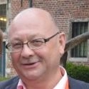 Frank Jansen