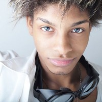 Karriem King