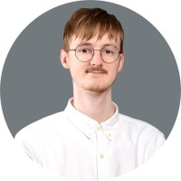 Niklas Ennser