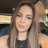 Ayşe Nur Kont
