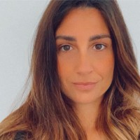 Irene Costanza