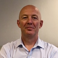 Michael Rowbottom