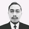 Ilham Zen