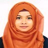 Farha Farjana