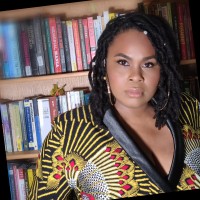 Dr. LaShonda R Carter