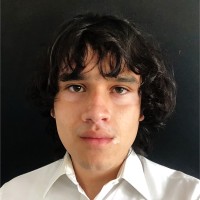 Dylan Eduardo Soto Hernández