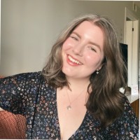 Michaela Keogh, Mpnl