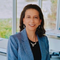 Sheila Wester Hudson