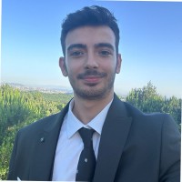 Faik Ceyhun Çok