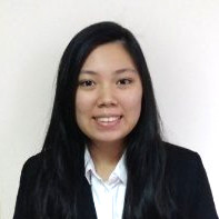 Larissa Lian