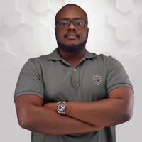 HRH KWESI JAYDEN .CTHM