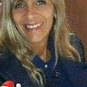 Josee Joucla