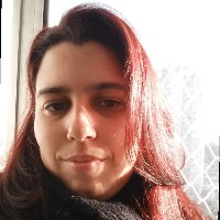 Bruna Carbone