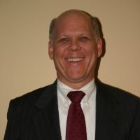 Patrick Wolfe