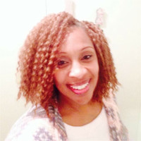 Latasha Rainey