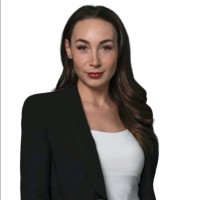 Shirley K.