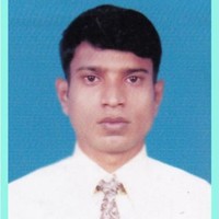 Md.Shaha Buddin