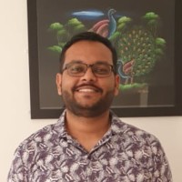 Arunvarman Selvanathan