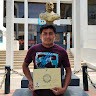 luis miguel ipanaque macalupu