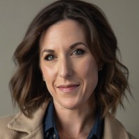 Stacie (Kaufman) Chaney