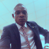 Mgbado Michael