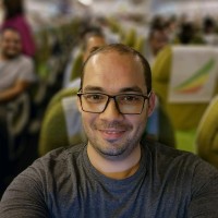 Muhammed El-Dessouki