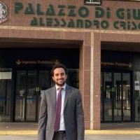 Gabriele Grieco