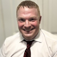 Jake Switzer