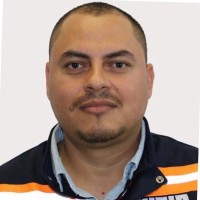 Edgar Hiram Pineda Palacios
